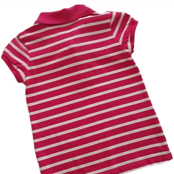 πHPπGap Polo Shirt EUC - Picture 2 of 3